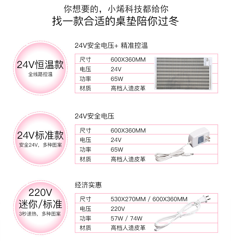 主链接产品_03.jpg