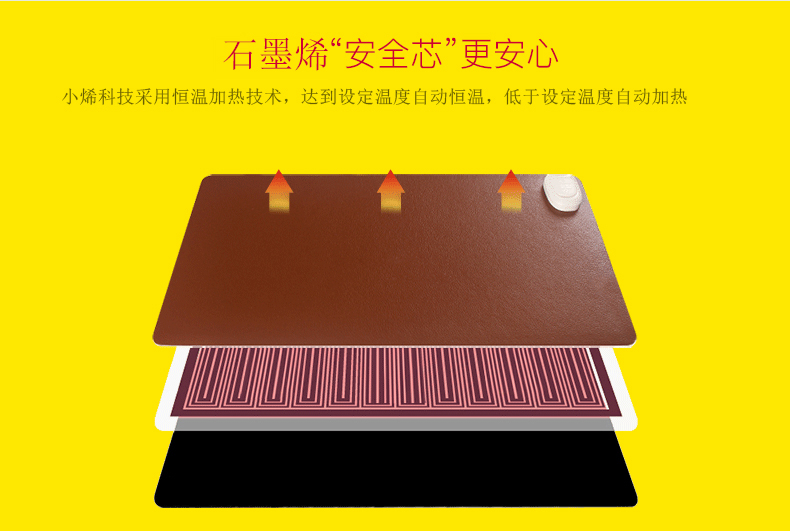 主链接性能_03.jpg