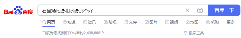 微信图片_20220320135321.png